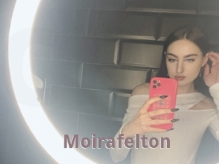 Moirafelton