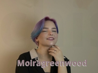 Moiragreenwood