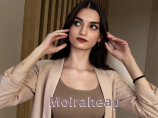 Moiraheap