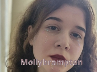 Mollybrampton
