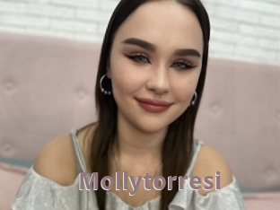 Mollytorresi