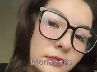 Monabails