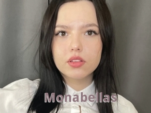 Monabellas