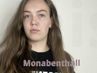 Monabenthall