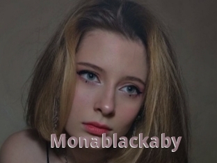 Monablackaby