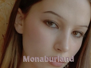 Monaburland