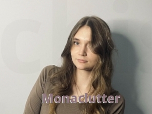 Monaclutter