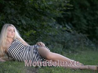 Monadeluxxe