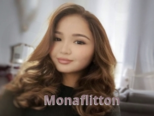 Monaflitton