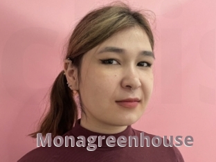 Monagreenhouse