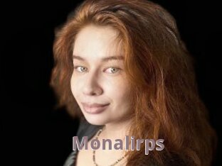 Monalirps