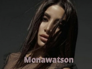 Monawatson