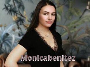 Monicabenitez