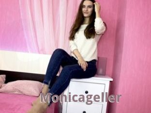 Monicageller