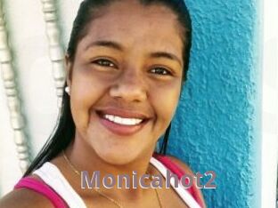 Monicahot2