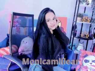Monicamillear