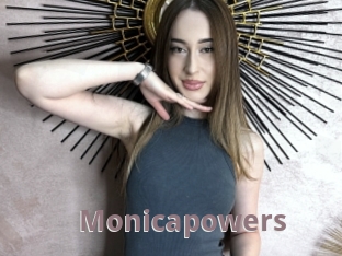 Monicapowers