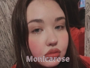Monicarose