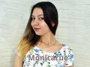 Monicarue