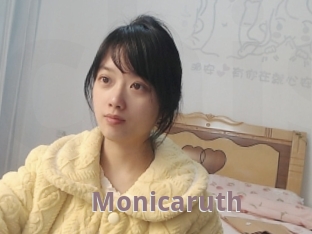 Monicaruth
