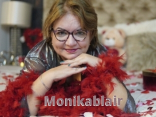 Monikablair