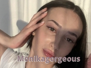 Monikagorgeous