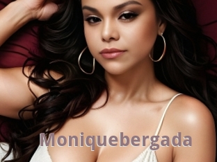 Moniquebergada