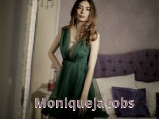 Moniquejacobs