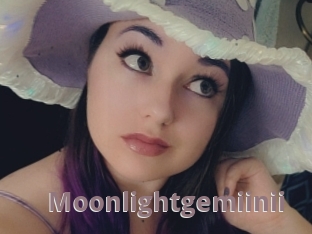 Moonlightgemiinii