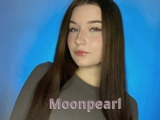 Moonpearl