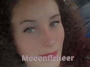 Mooonfisheer