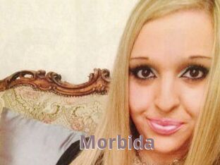 Morbida