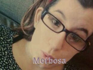 Morbosa