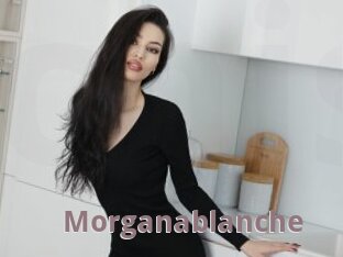 Morganablanche