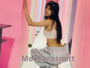 Morganasmitt