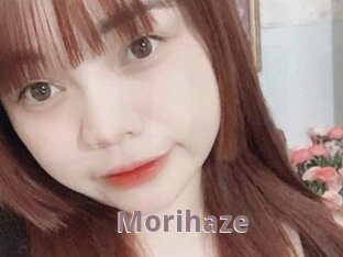 Morihaze