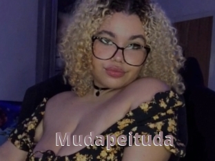 Mudapeituda