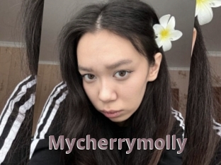 Mycherrymolly