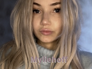 Myliehoff