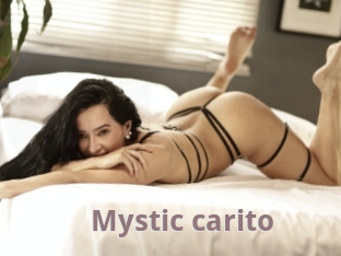 Mystic_carito
