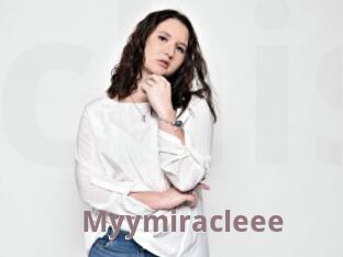 Myymiracleee