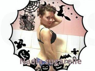 Nadia_sugarelle