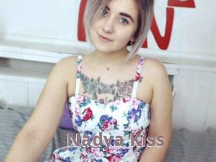 Nadya_Kiss