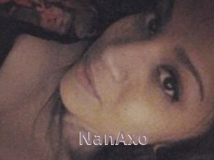 NanAxo