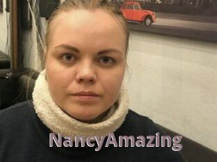 NancyAmazing