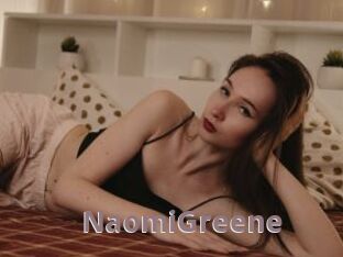 NaomiGreene