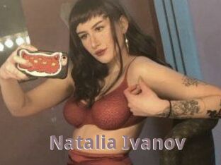 Natalia_Ivanov