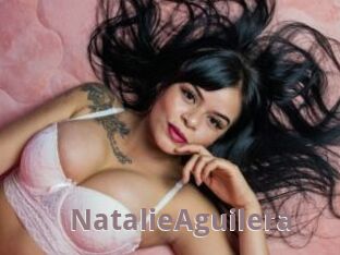 NatalieAguilera