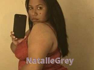 Natalie_Grey