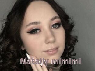 Nataliy_mimimi